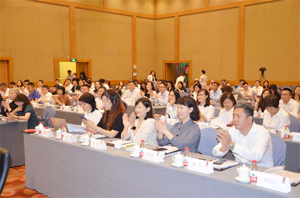 万利官网(中国)唯一官方网站