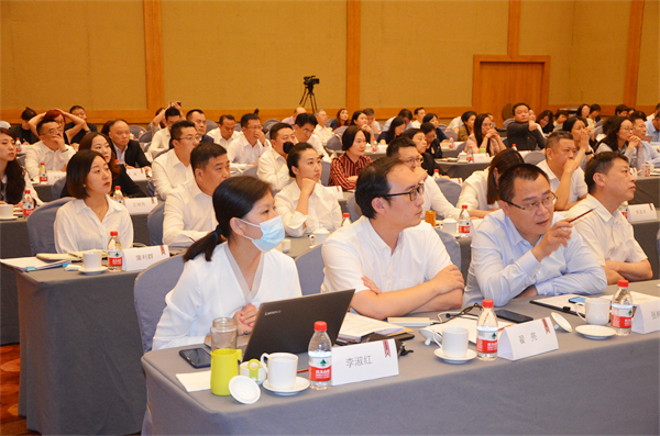 万利官网(中国)唯一官方网站