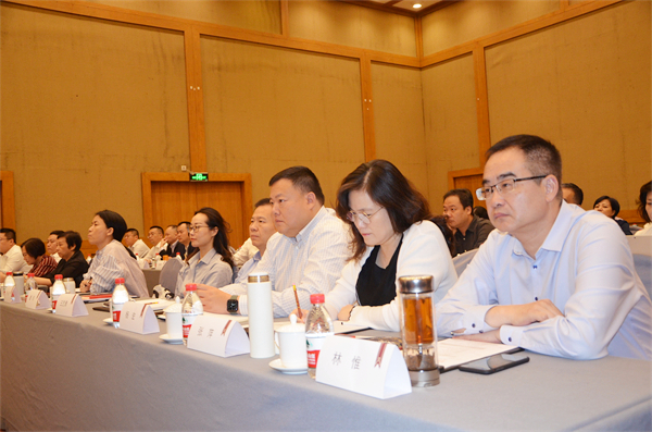 万利官网(中国)唯一官方网站