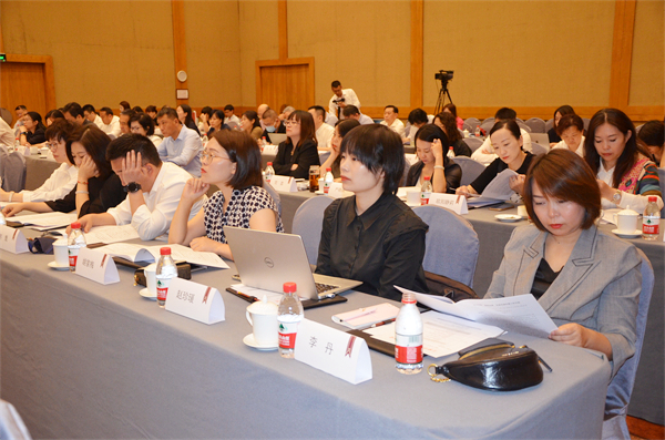 万利官网(中国)唯一官方网站