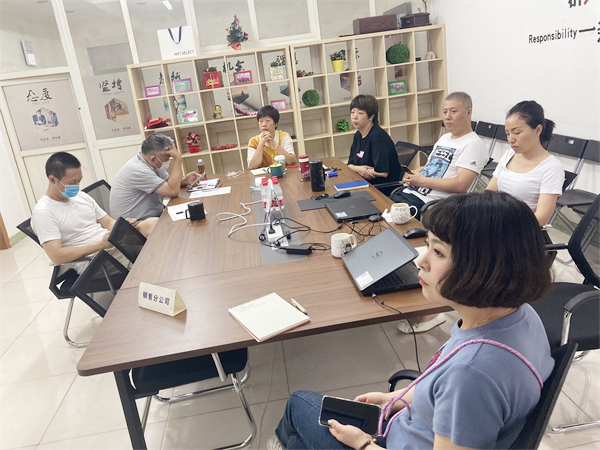 万利官网(中国)唯一官方网站