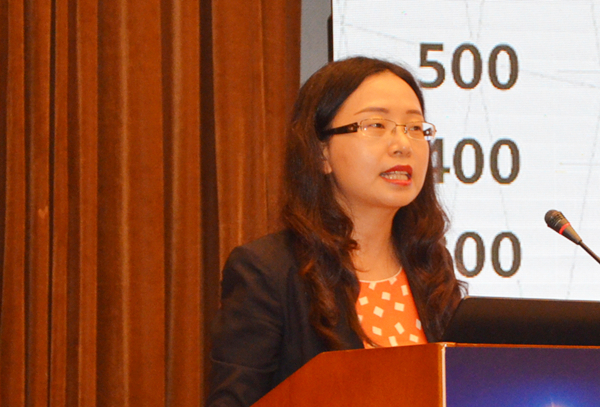 万利官网(中国)唯一官方网站