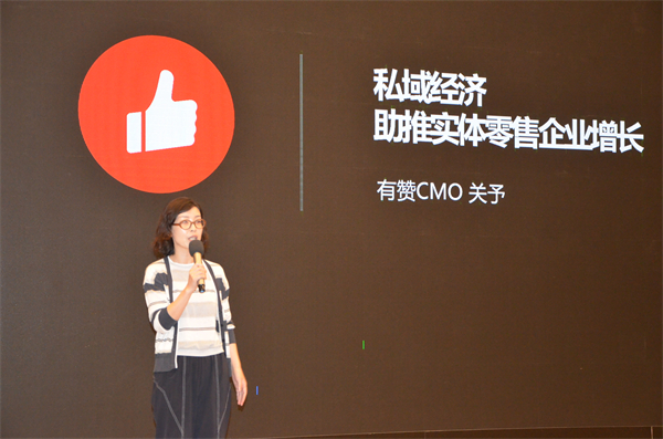 万利官网(中国)唯一官方网站