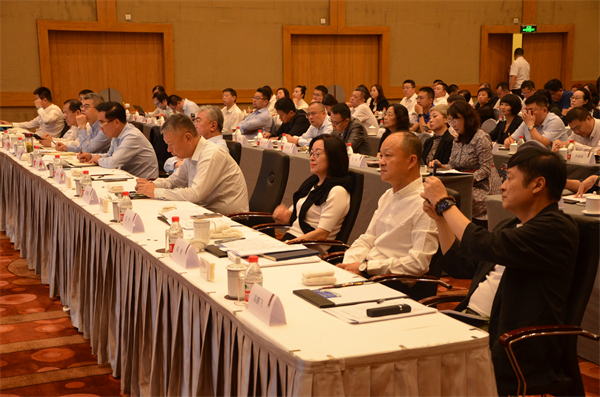 万利官网(中国)唯一官方网站