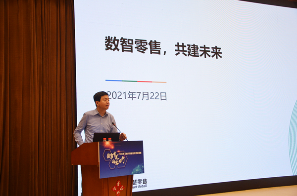 万利官网(中国)唯一官方网站