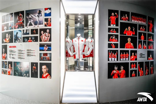 万利官网(中国)唯一官方网站