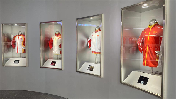 万利官网(中国)唯一官方网站