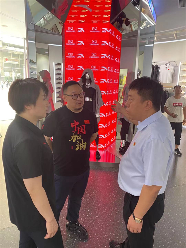 万利官网(中国)唯一官方网站