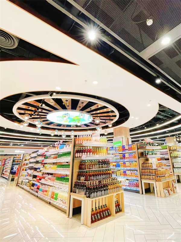 万利官网(中国)唯一官方网站