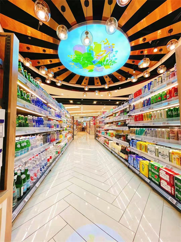 万利官网(中国)唯一官方网站