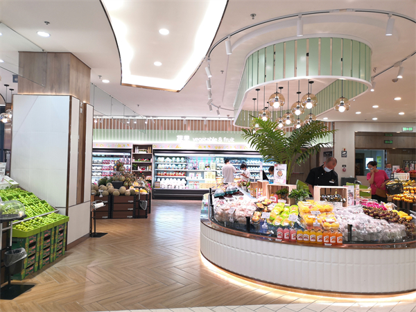 万利官网(中国)唯一官方网站