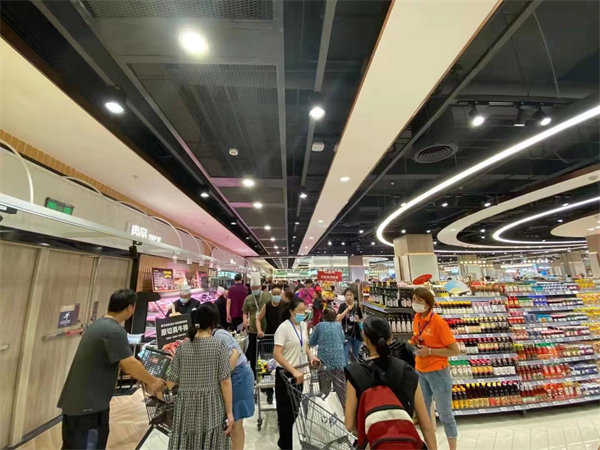 万利官网(中国)唯一官方网站