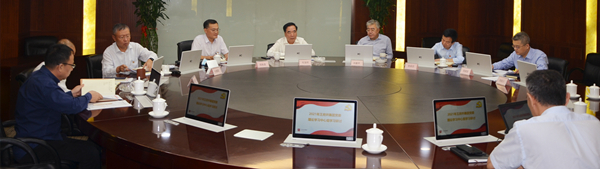 万利官网(中国)唯一官方网站