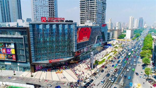 万利官网(中国)唯一官方网站