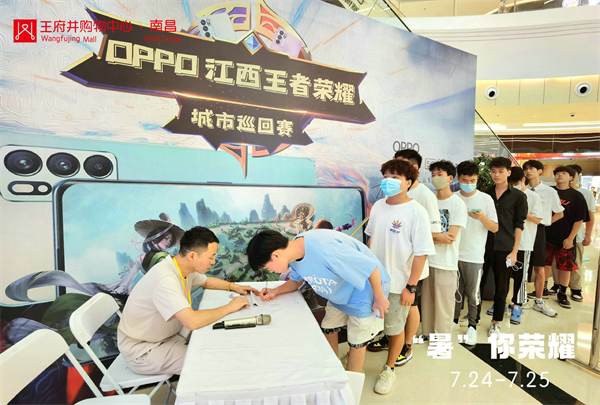 万利官网(中国)唯一官方网站