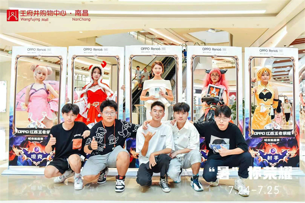 万利官网(中国)唯一官方网站