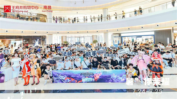 万利官网(中国)唯一官方网站