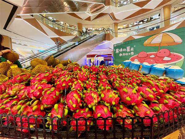 万利官网(中国)唯一官方网站