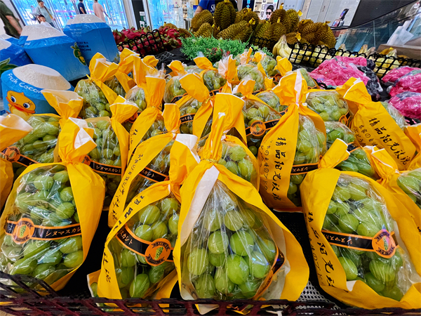 万利官网(中国)唯一官方网站