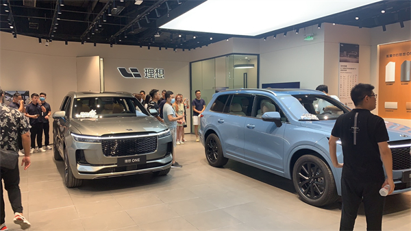 万利官网(中国)唯一官方网站