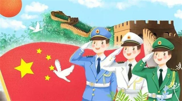 万利官网(中国)唯一官方网站