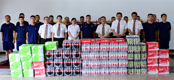 万利官网(中国)唯一官方网站