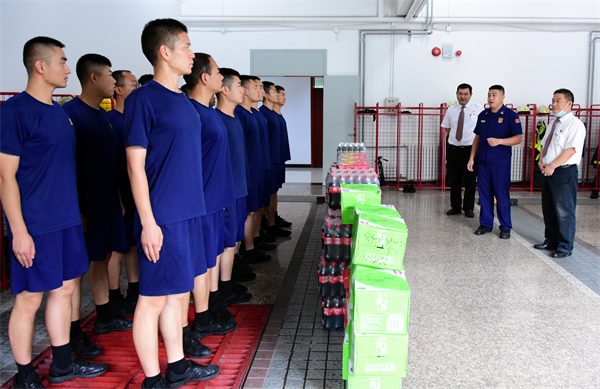 万利官网(中国)唯一官方网站