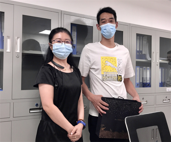 万利官网(中国)唯一官方网站