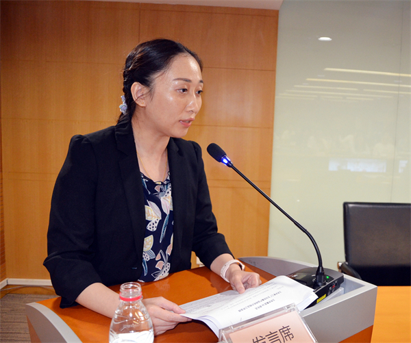 万利官网(中国)唯一官方网站