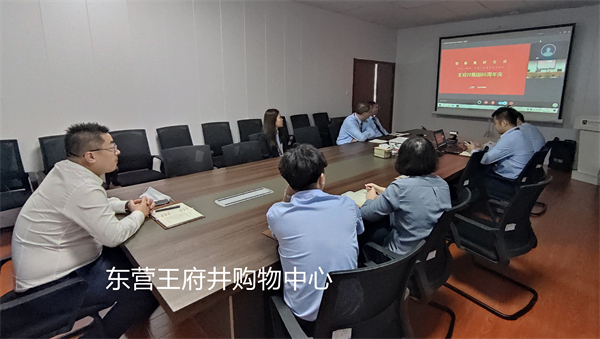 万利官网(中国)唯一官方网站