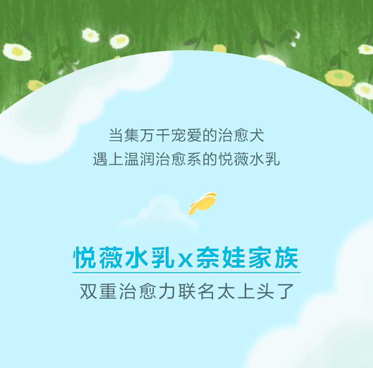 万利官网(中国)唯一官方网站