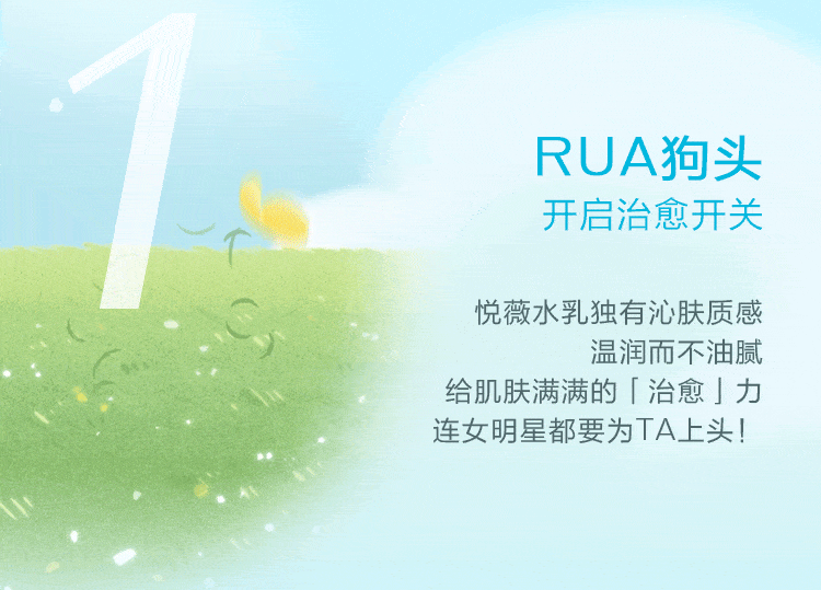 万利官网(中国)唯一官方网站