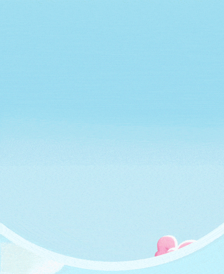 万利官网(中国)唯一官方网站