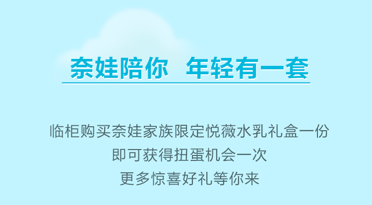万利官网(中国)唯一官方网站
