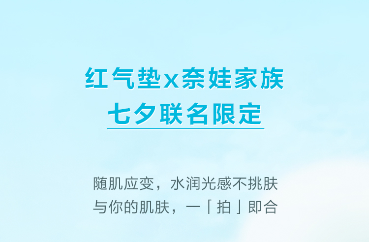 万利官网(中国)唯一官方网站
