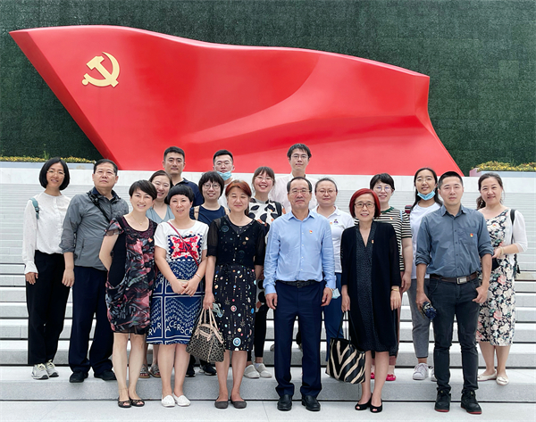 万利官网(中国)唯一官方网站