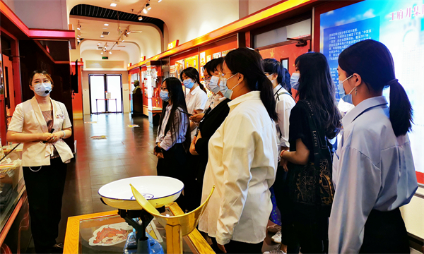 万利官网(中国)唯一官方网站