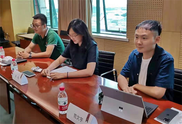 万利官网(中国)唯一官方网站