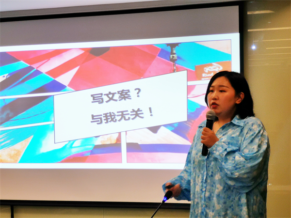 万利官网(中国)唯一官方网站