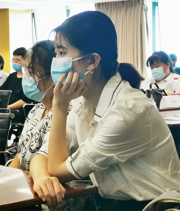 万利官网(中国)唯一官方网站