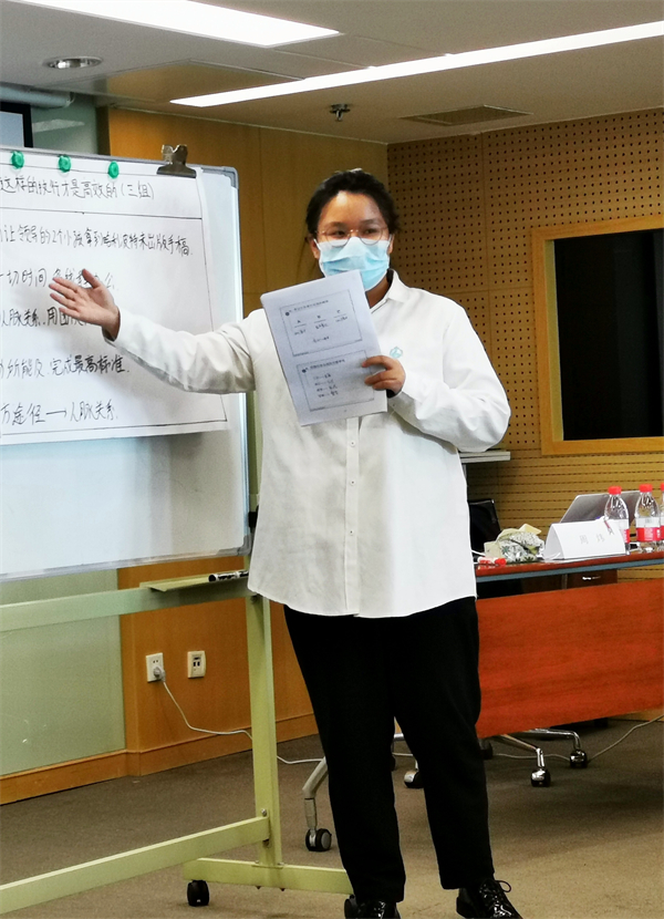 万利官网(中国)唯一官方网站