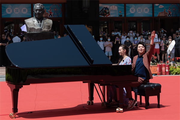 万利官网(中国)唯一官方网站