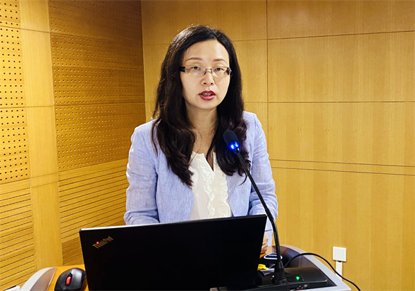 万利官网(中国)唯一官方网站