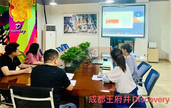 万利官网(中国)唯一官方网站