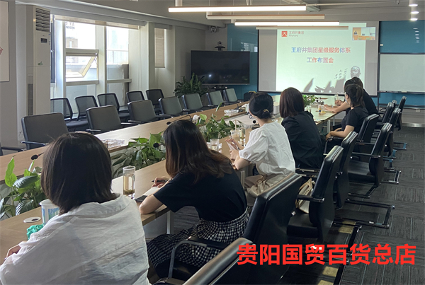 万利官网(中国)唯一官方网站