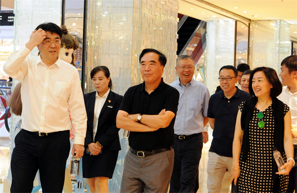 万利官网(中国)唯一官方网站