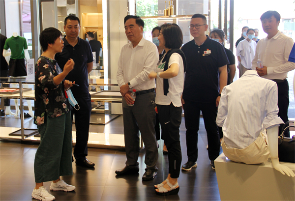 万利官网(中国)唯一官方网站