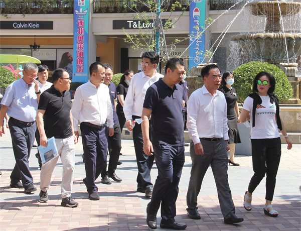 万利官网(中国)唯一官方网站