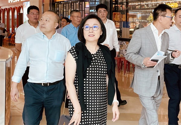 万利官网(中国)唯一官方网站