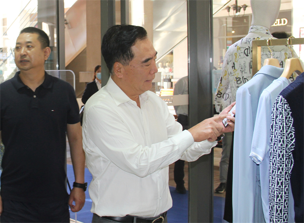 万利官网(中国)唯一官方网站